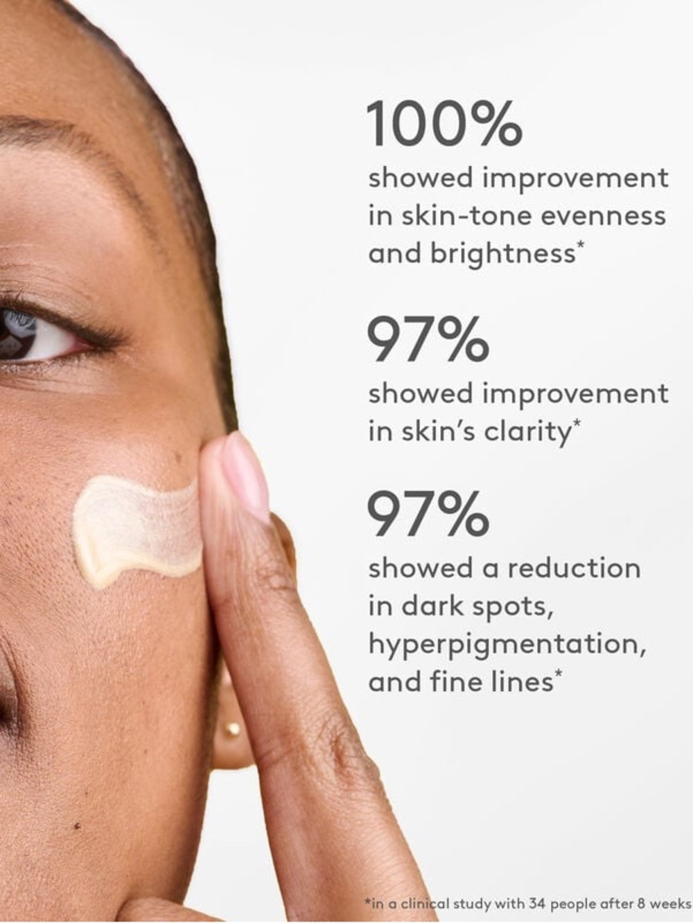 Drunk Elephant B-Goldi™ Bright Illuminating Drops with 5% Niacinamide - Picture 3 of 7
